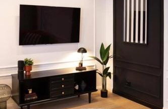 Candy Ballerina No 3 Zagreb Center - top positon Lux - Foto 16