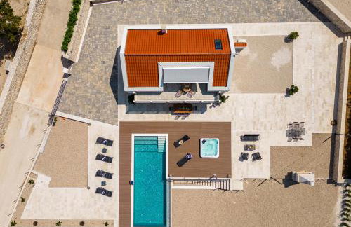 Villa Celeste - Photo 10