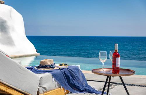 Casa di Mare Luxury Villas - Photo 58