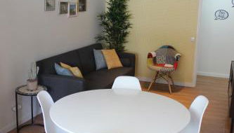 Casa da Azarujinha - Photo 3