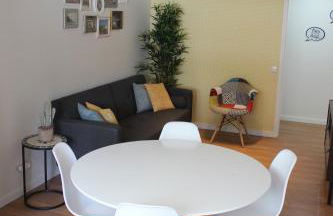 Casa da Azarujinha - Foto 3