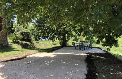 Villa Gites Chambre d hôtes avec piscine Dordogne 2-4-6-8-10 personnes - Foto 47