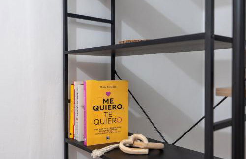 Casa Petra - Foto 65