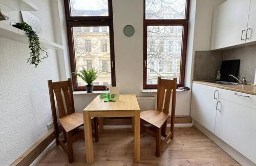 Ferienwohnung In Bremerhaven - Foto 8