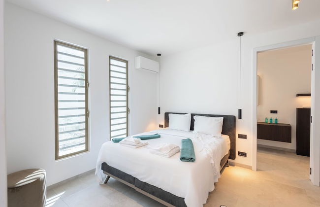 The Cape at Blue Bay Golf & Beach Resort - Foto 13