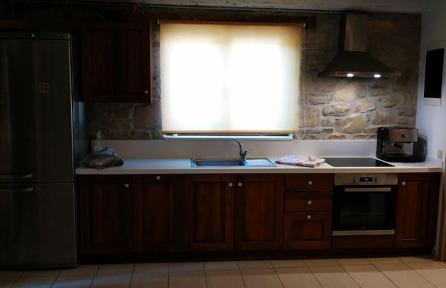 Casa Della Vita - Foto 34