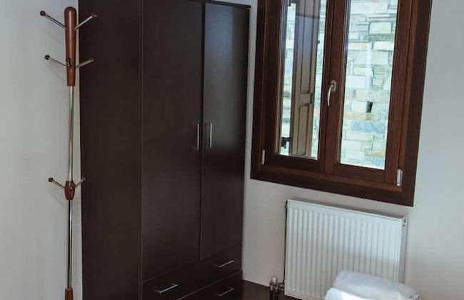 Villa Mylopotamos - Foto 13