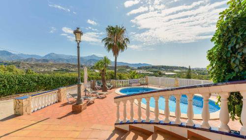 Villa Fraile - Foto 3, Other