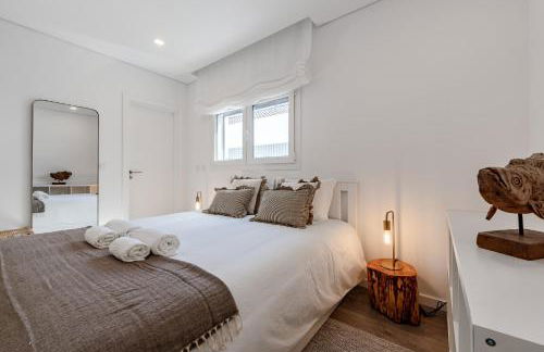 Casa Alzaitun, Azeitão with Heated Pool - Foto 37