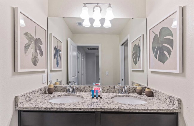 1326 Lava Tree Drive - Foto 53
