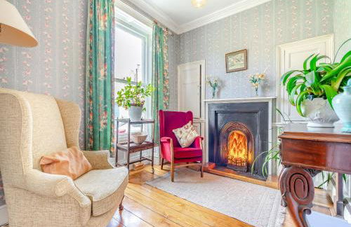 Belmont House - Foto 5