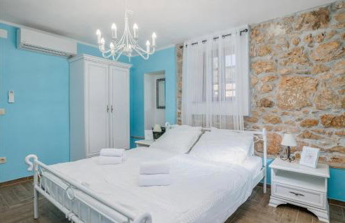 Stunning Home In Svet Vid Dobrinjski - Photo 33