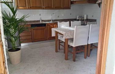 Traghetto vecchio house - Foto 12