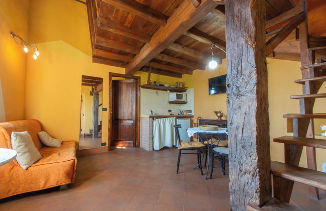 Casa Vacanze La Casala - Foto 2