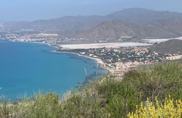 Naranjo 7 - N565 - 2 bathrooms Apartment in Alhama de Murcia Golf Resort - Foto 18