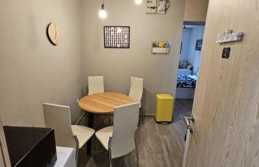 Sreća Plitvice - Foto 6