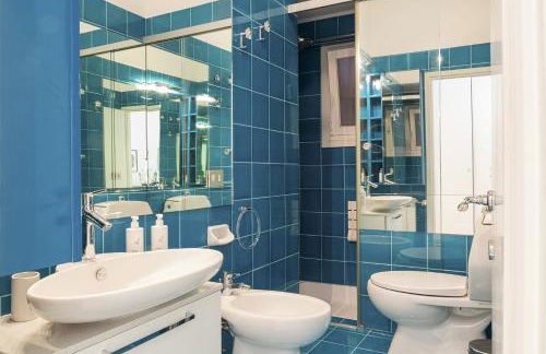 Eden Vista Mare By Wonderful Italy - Foto 32