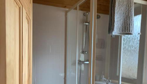 Teviot Lodge - Sleeps 6 - Pets - River Views - Foto 2