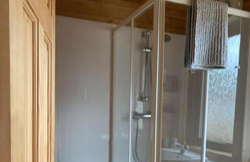 Teviot Lodge - Sleeps 6 - Pets - River Views - Foto 2