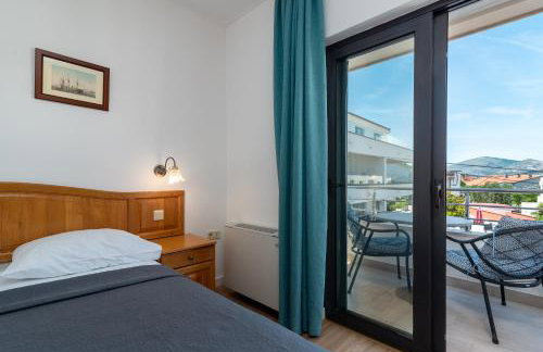 Maca Apartments & Suites - Foto 12