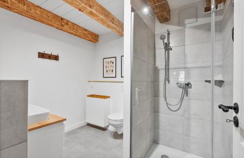 Tofthof dree - Foto 8