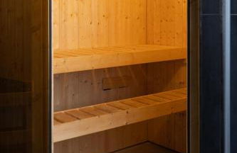 Huge apartment with Sauna and free parking - Foto 38