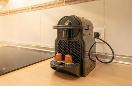 Spacious 2-Bedroom Apartment - Walk to Isla Mágica - AC - Premium Bed - Foto 32