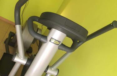 Residenza Villa Flores - Foto 24