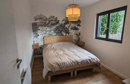 Les Gîtes du Grain Clos - Foto 31