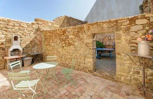 La ferme d'Alcide - Foto 28