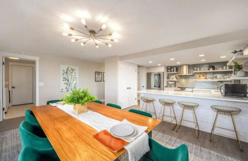 Oceanfront Family Retreat - Foto 22