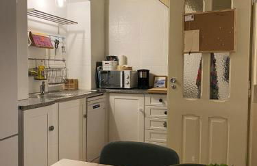 JScAsa Rainha Centro - Foto 19