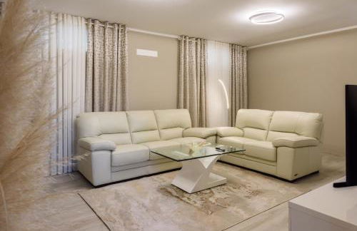 Villa Fiumetto by Mmega - Foto 16