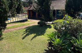 Paraiso da Represa Ibiuna - Foto 14