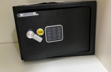 Le bougainvillea 1 - Foto 33