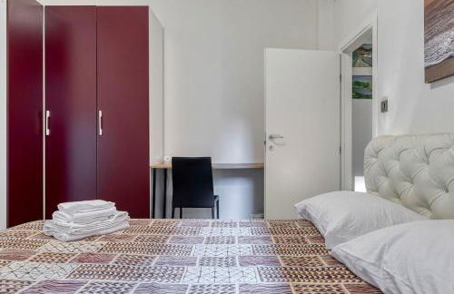 Dimora del Guercino - Foto 26