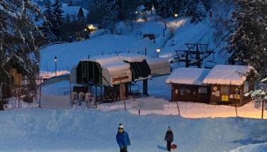 Mon Douyechamie - Foto 2