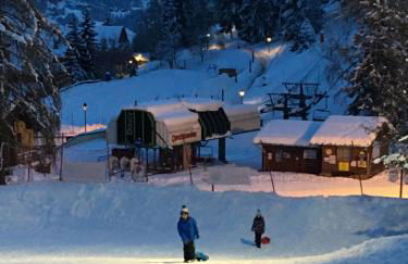 Mon Douyechamie - Foto 2