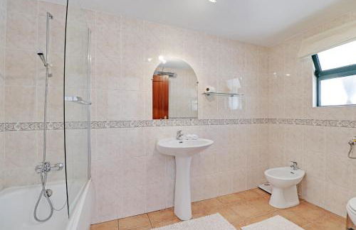 Algarve Country Villa 1 With Pool by Homing - Photo 34