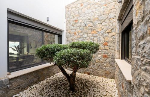 Villa SeaElia - Foto 11