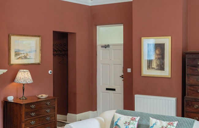 Gorgeous 3BD in Oxfordshire Countryside - Foto 63