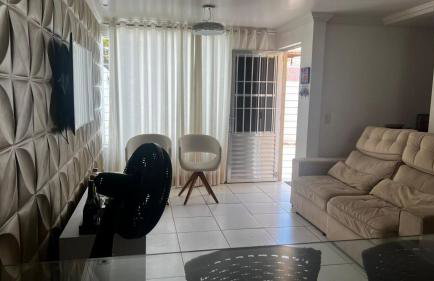 Casa carnaval Olinda - Foto 4