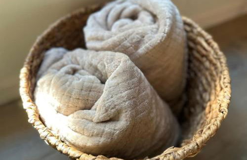 The Magnolia Lake House - Photo 21