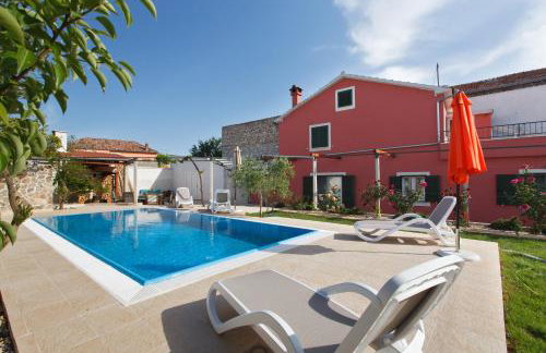 Villa Luna - Photo 26