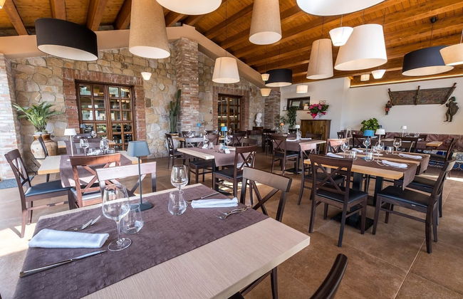 Casena Mongerrati - Foto 48