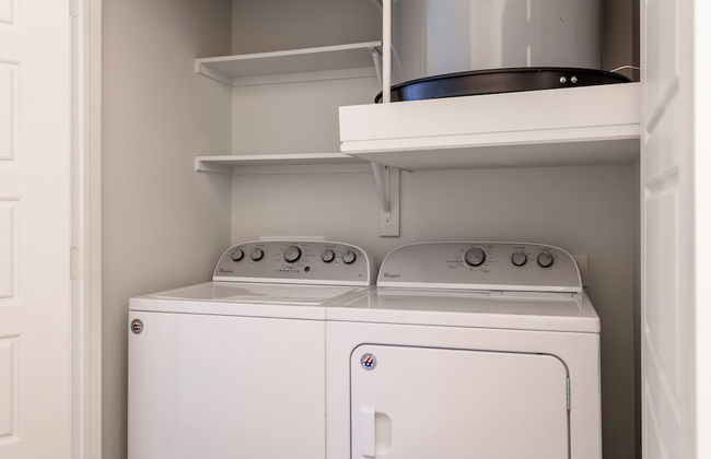 Kasa Greenville Dallas - Photo 38