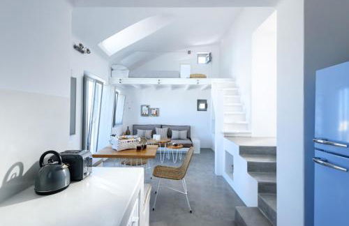 Sandy & Salty Villas - Foto 54