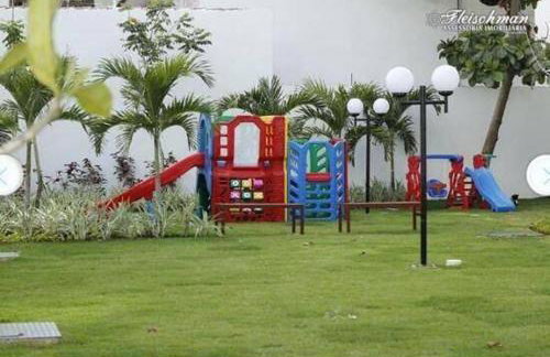 Flat Rosarinho Essence - Foto 12