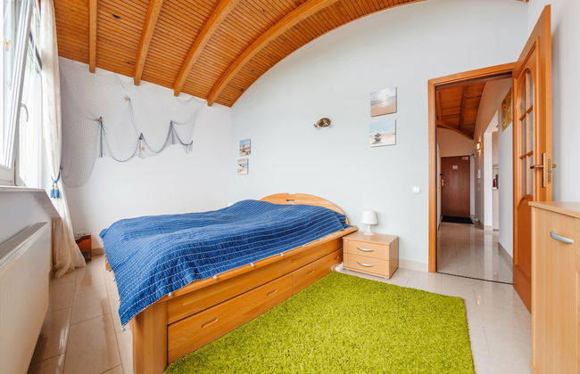 Apartamenty Sun & Snow Willa Perla - Photo 6