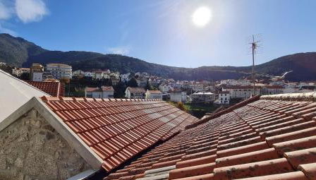 Casa da Cantareira - Foto 5